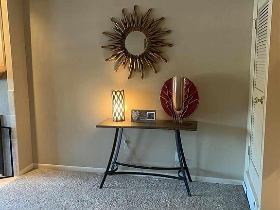 4th image of 4000 S 56th St APT 118B
