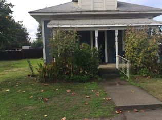1251 K St, Reedley, CA 93654