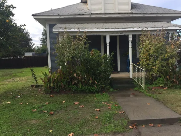 1251 K St, Reedley, CA 93654