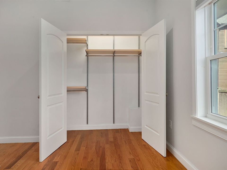 54 Evergreen Ave Auburndale, MA Zillow Apartments for Rent in