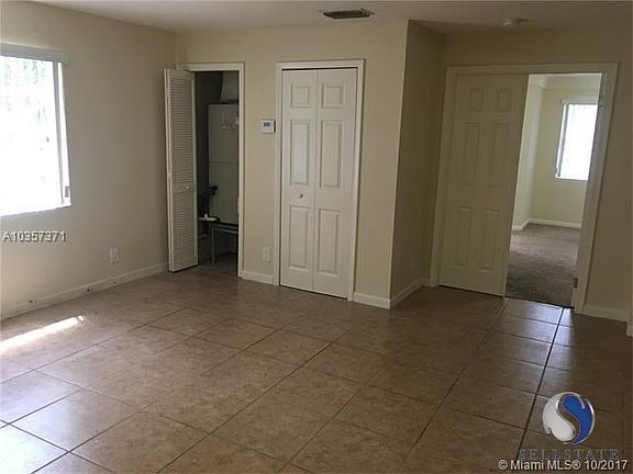5th image of 2100 NW 28th Ave