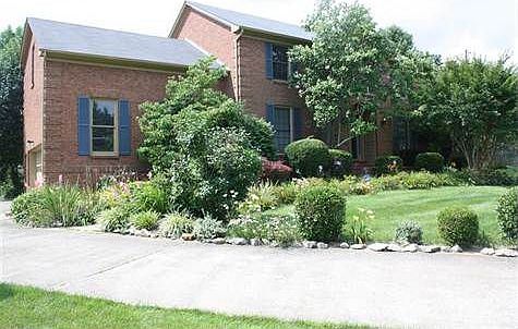 1st image of 2044 Shadybrook Ln
