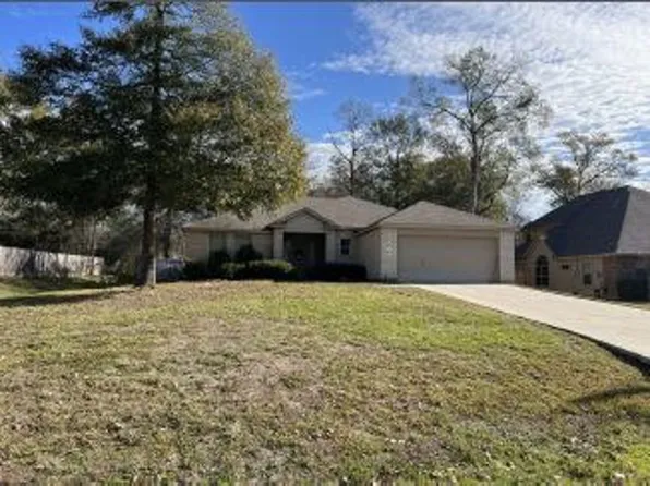 10770 Sunflower Dr, Willis, TX 77318