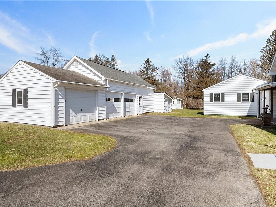 6427 Lamphear Rd, Rome, NY 13440 Zillow