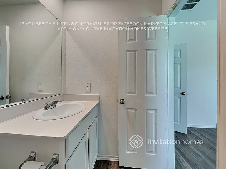 18907 Jasper Ridge Dr — Photo 10