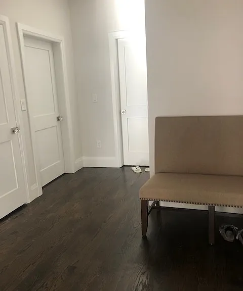 7 Strathmore Rd #1F — Photo 11