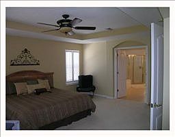 4th image of 16222 Nottingham Park Way