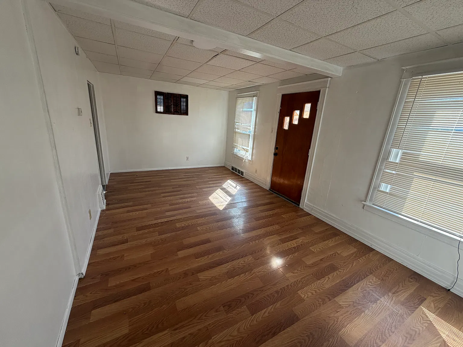 2 bed, 875 sqft, $850 — Photo 3