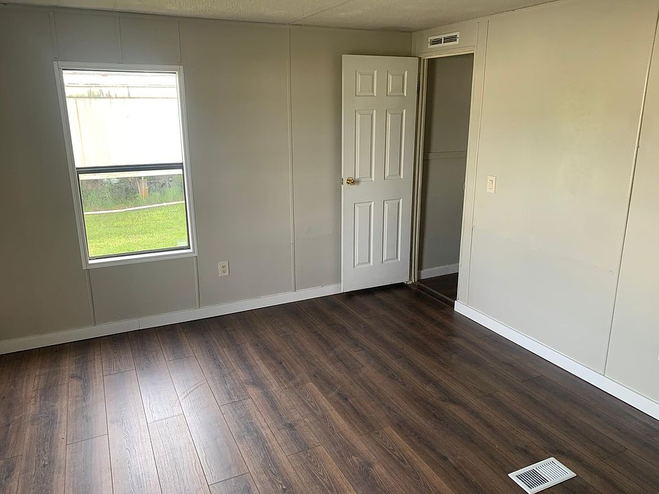 17481 Orange Grove Rd, Gulfport, MS 39503 Zillow