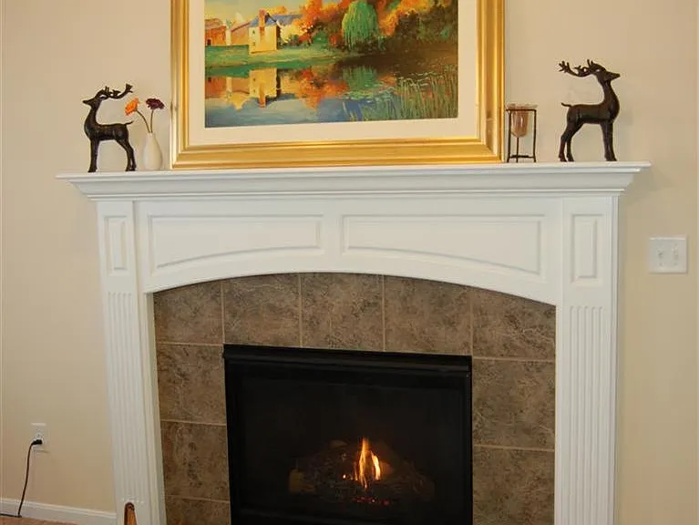 10210 Hamlet Ct — Photo 15