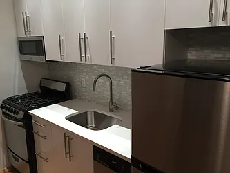 Rented by GPA Realty