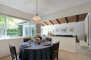 5th image of 20823 Russell Ct