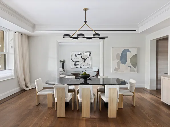 344 West 72nd Street image 4 of 23