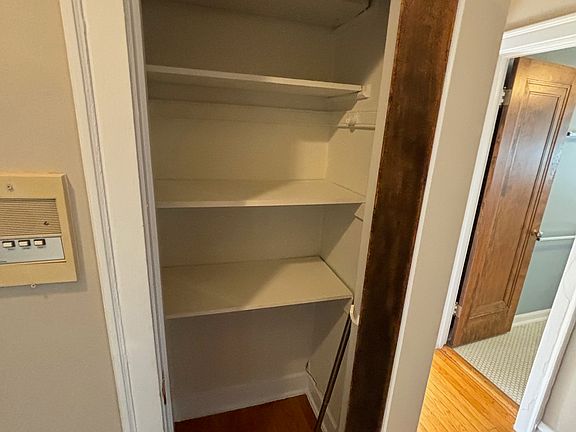 2nd image of 1458 W Highland Ave #3B