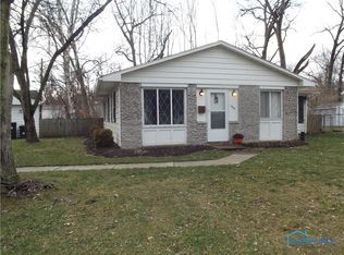 104 Derbyshire Rd, Toledo, OH 43615