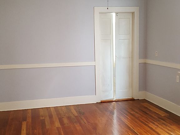 3rd image of 2544-46 St Phillip St