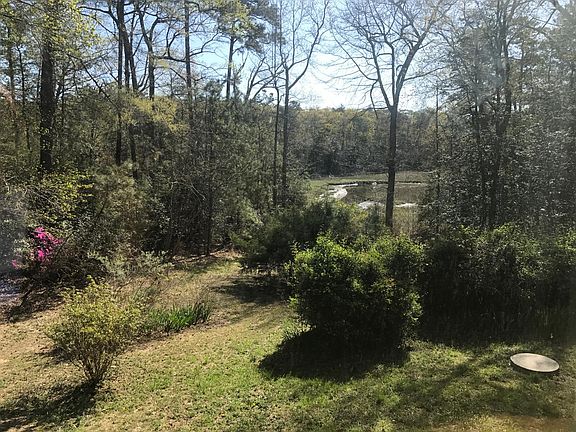 5th image of 5545 York Haven Ln