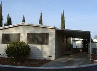 4231 Lakewood St, Rocklin, CA 95677