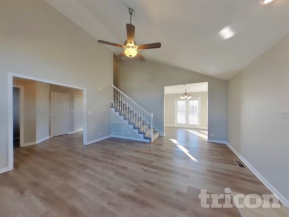 2nd image of 1908 Sherman Ct