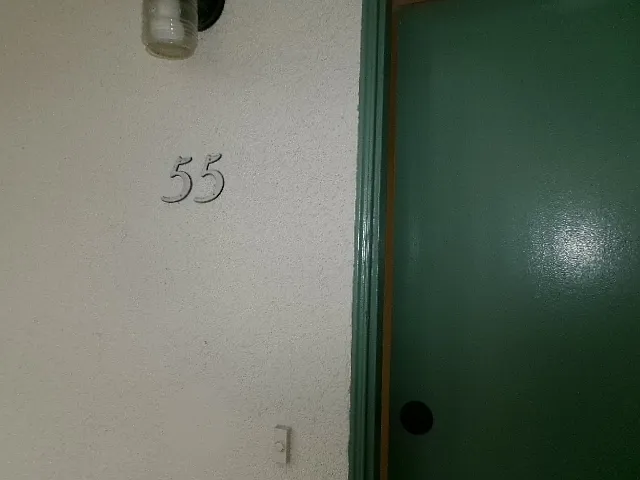 311 Verano Dr #55 — Photo 18