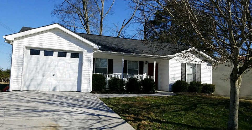 1st image of 7732 Bellchase Ln