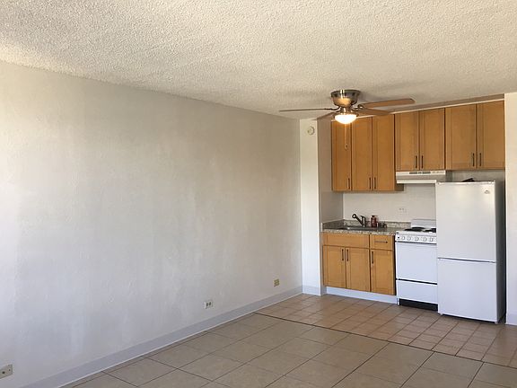 3rd image of 5122 Likini St APT 208