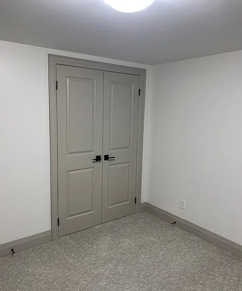 5 Conrad Ct — Photo 9