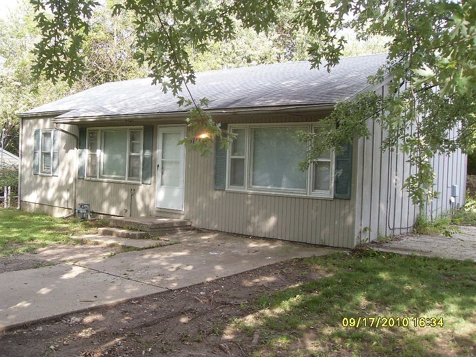 1st image of 5711 Manchester Ave