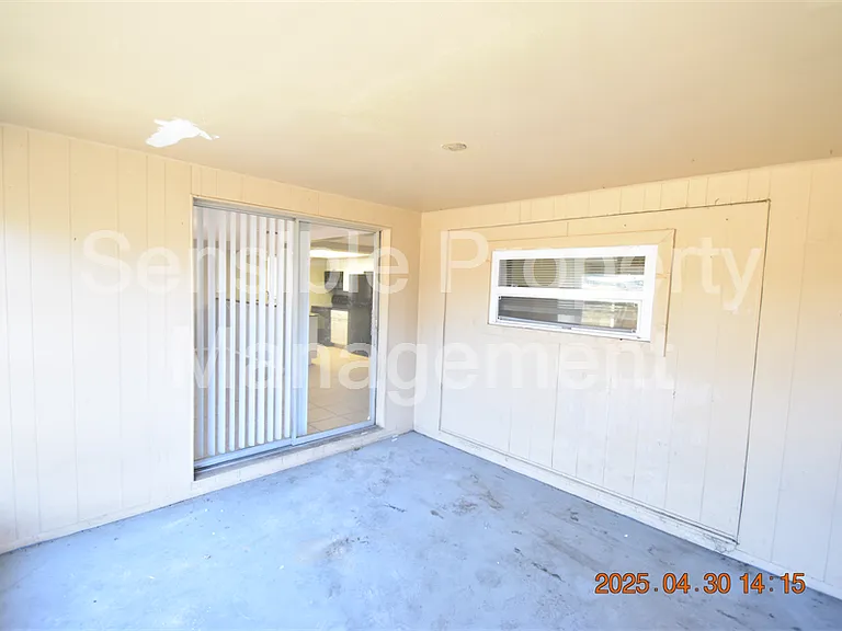 3221 Topp Dr — Photo 11