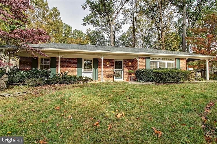 1st image of 628 Goldsborough Dr