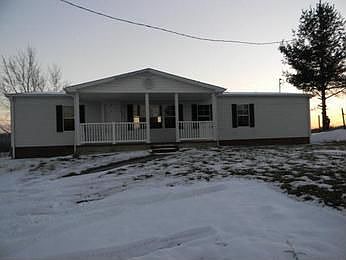 1st image of 3445 Roanoke St