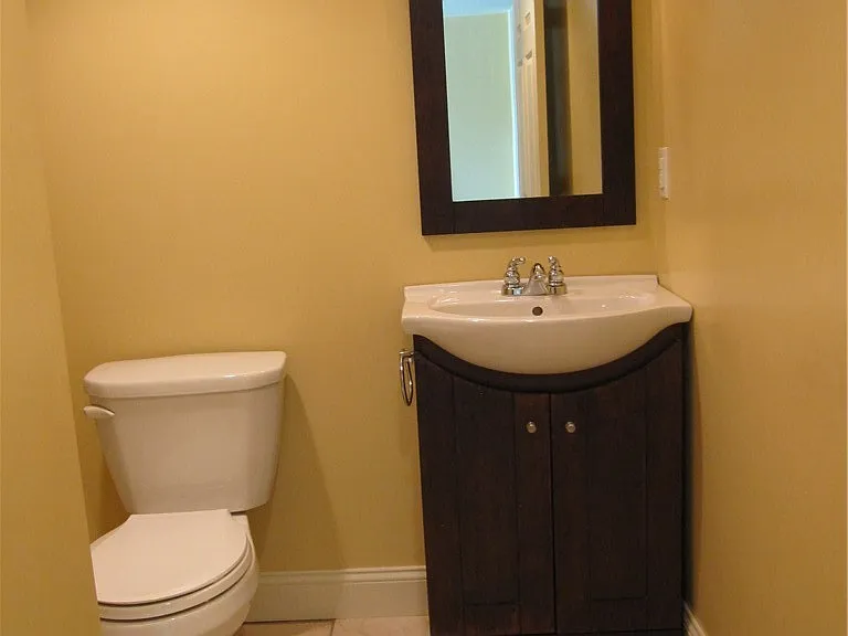 471 Oneida St — Photo 25