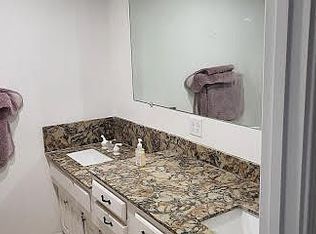 603 S New York Ave, Sedalia, MO 65301