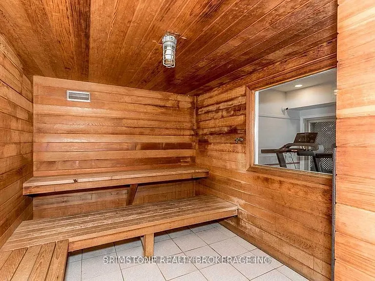 1 Quail Cres #312 — Photo 34
