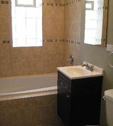 5th image of 443 Frederick Ave