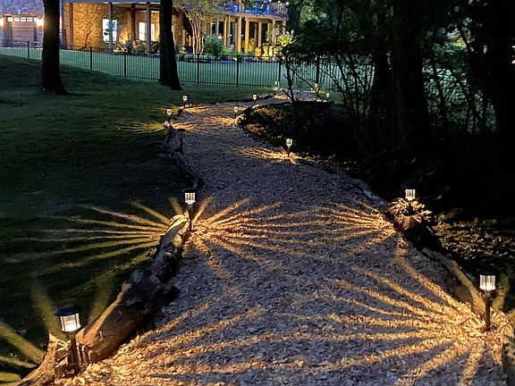 2nd image of 1503 Candlelit Cv