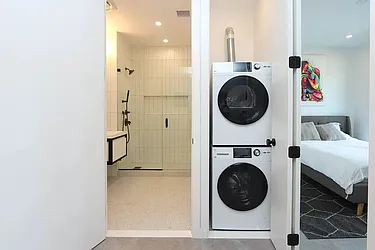 Rented by GROOME REALTY LLC