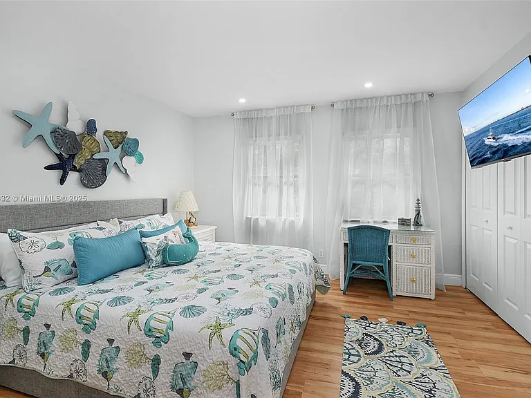 9421 S Ocean Dr #90 — Photo 22