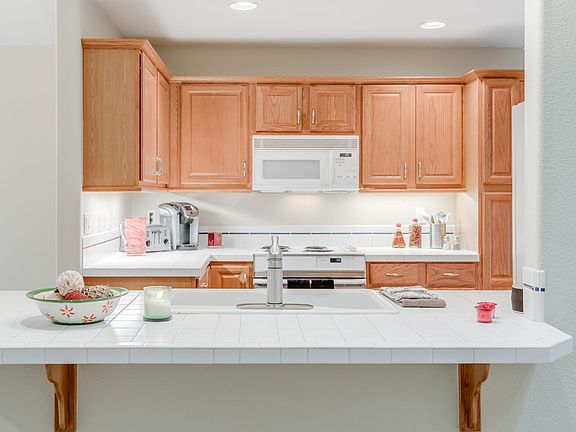 3rd image of 14835 SW Osprey Ct