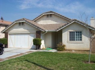 4198 Sunnysage Dr, Riverside, CA 92509