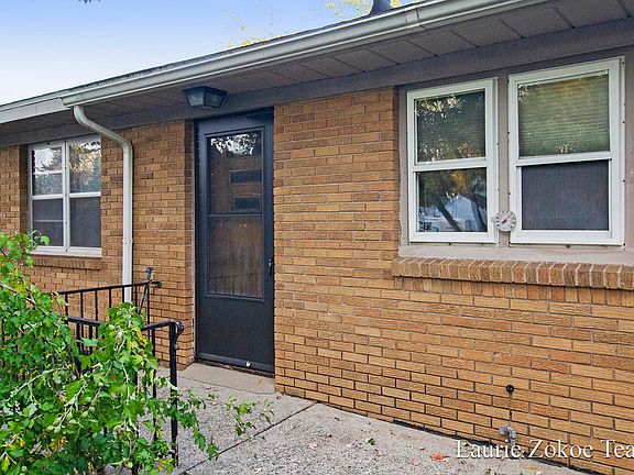 5th image of 502 Winona Ave NW
