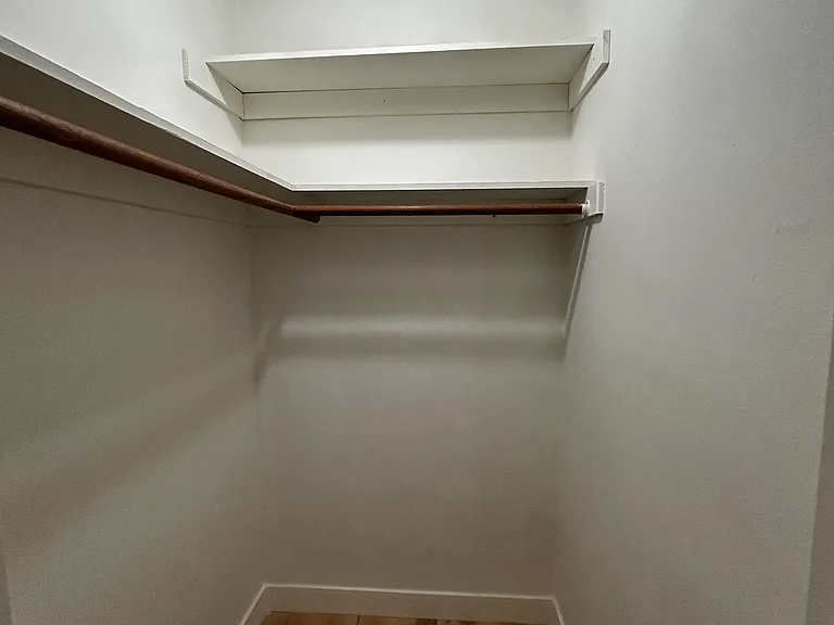 5525 Vida Ave — Photo 6