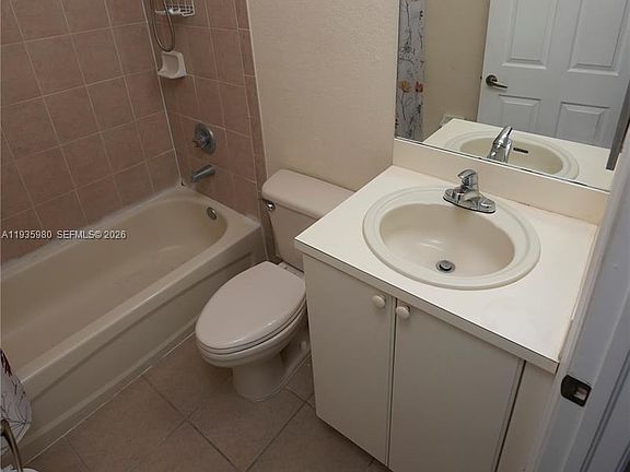 4th image of 10775 NW 84th St #431