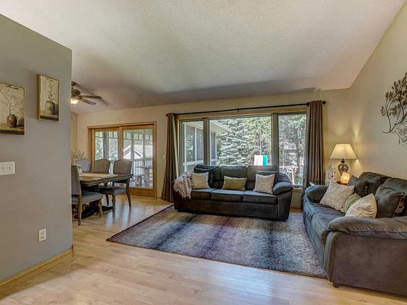 5th image of 2330 Interlachen Dr