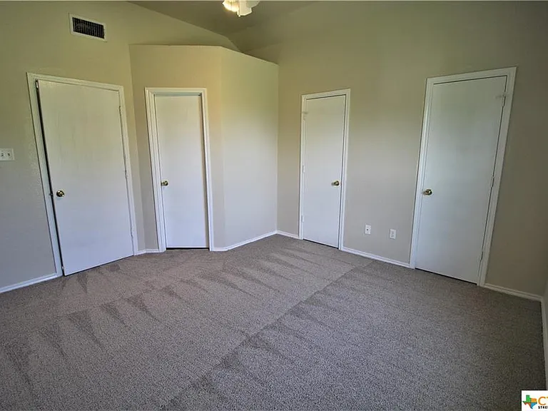 4309 Mattie Dr #A — Photo 18