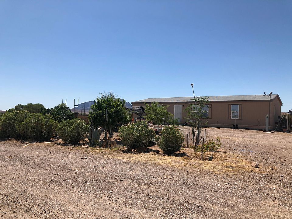 1st image of 3622 N 423rd Ave
