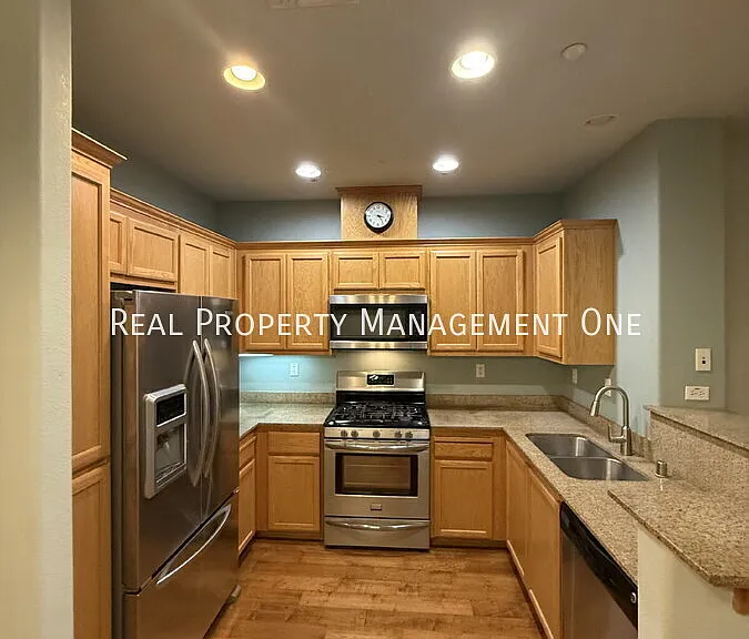 3385 Dublin Blvd #125 — Photo 7