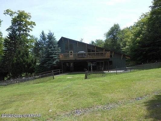 4th image of 19 Maurice Dr