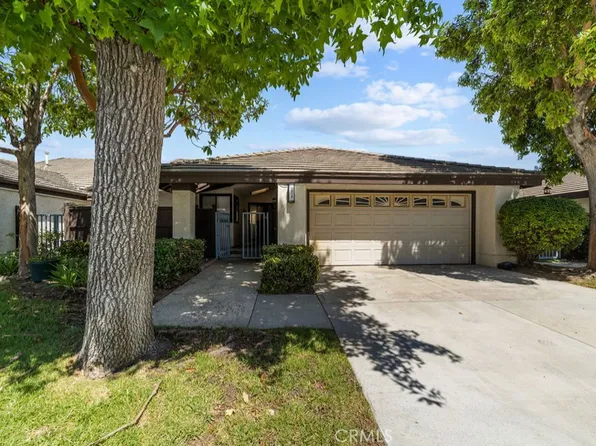1215 N Diamond Bar Blvd, Diamond Bar, CA 91765