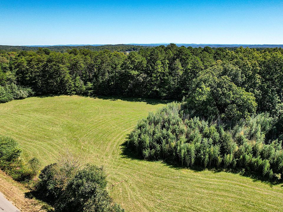 0 N Marble Top Rd, Chickamauga, GA 30707 Zillow